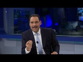 Análisis Político: ¿Cuál es el futuro del aeropuerto de Santa Lucía?