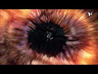 Generación H por #ElHeraldoTv: Sexualidad y paternidad estudiantil. ‍♂‍‍⁉