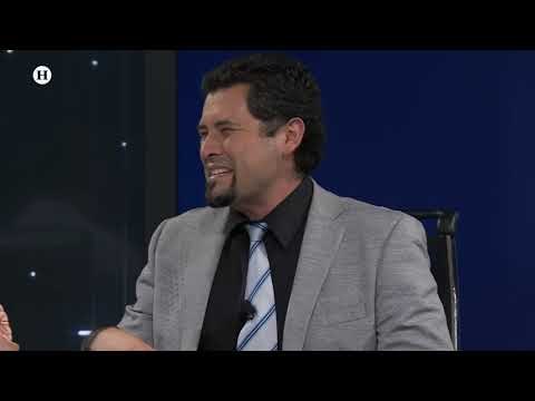 Análisis Político: Prevención y combate de las adicciones en México