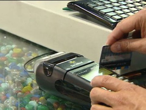 Los consejeros de Caja Madrid tuvieron 230 tarjetas negras