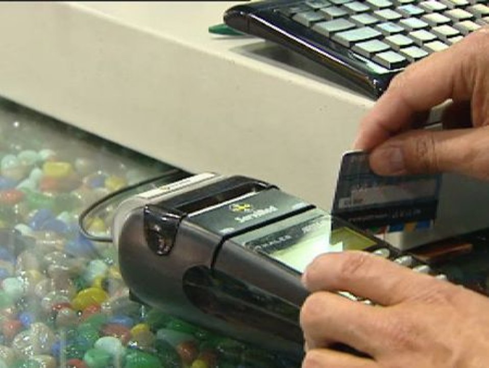 Los consejeros de Caja Madrid tuvieron 230 tarjetas negras