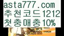 #아이린ギャ|| 7gd-77.com  || ギャ카지노추천|바카라사이트쿠폰||소통|{{https://ggoool.com}}|취향저격||솔레이어카지노|정선ギャ|| φ#롤우르프φ [[ 7gd-77.com ]]ご바카라추천((바카라사이트쿠폰)) ご용돈((취향저격)) ご네임드 ((바카라사이트쿠폰)) ご안전한놀이터((성인놀이터 )) ご섹스타그램((칩)) ご해외카지노사이트((해외카지노사이트)) ごφ# φ  |https://medium.com/@hammiky358| ギ