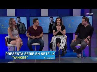 #lHeraldoTV - Magazine Salario mínimo: ¿para qué te alcanza?