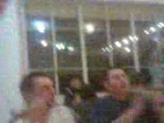 si t'es fier d'être Saint Juliennois...