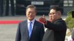 Las dos Coreas mantienen conversaciones militares para reducir tensión en la península