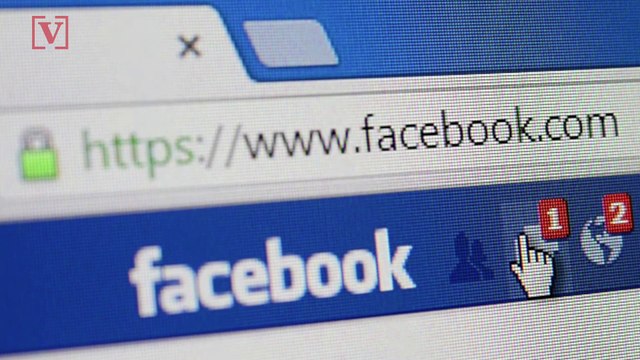 72 Philadelphia Police Officers Taken Off the Streets Over Alleged Racist, Islamophobic Social Media Posts