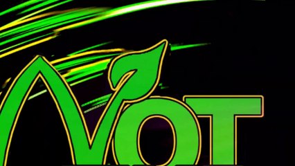 Sideload Channel Launcher 2 Tutorial on Nvidia Shield TV