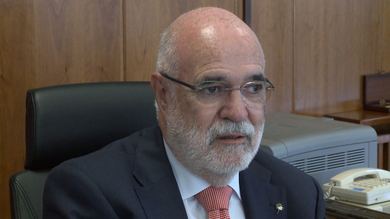 Delegado del Gobierno cree que habrá acercamiento de presos