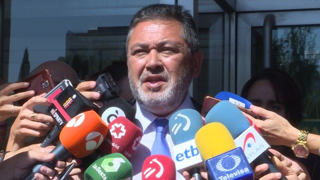 Taxistas están pendientes de hasta dónde está dispuesto a llegar Fomento