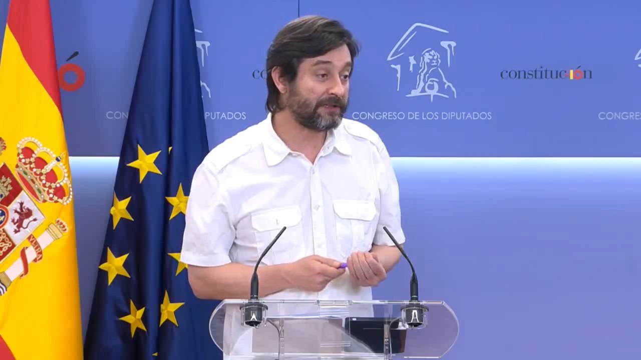 Mayoral de los taxistas: "Están defendiendo los servicios públicos"