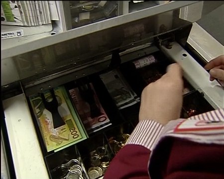 El IPC modera su escalada en julio hasta el 2,2%