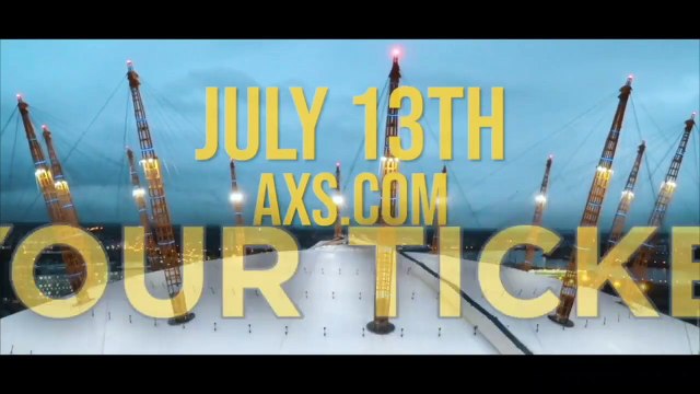 'I THOUGHT YOU GONNA F***** RAM THAT SNICKERS WHERE SUN DONT SHINE' - GORDAN RAMSEY TO TYSON FURY