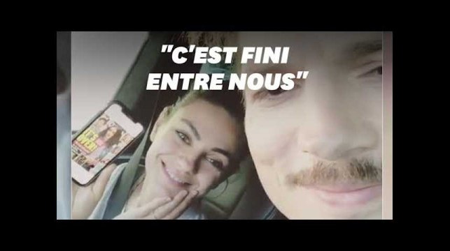 Ashton Kutcher et Mila Kunis répondent aux rumeurs sur leur séparation
