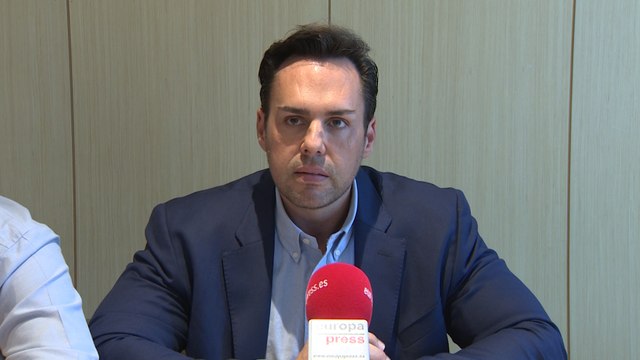 Unauto-VTC espera que el Gobierno recupere el control de las calles