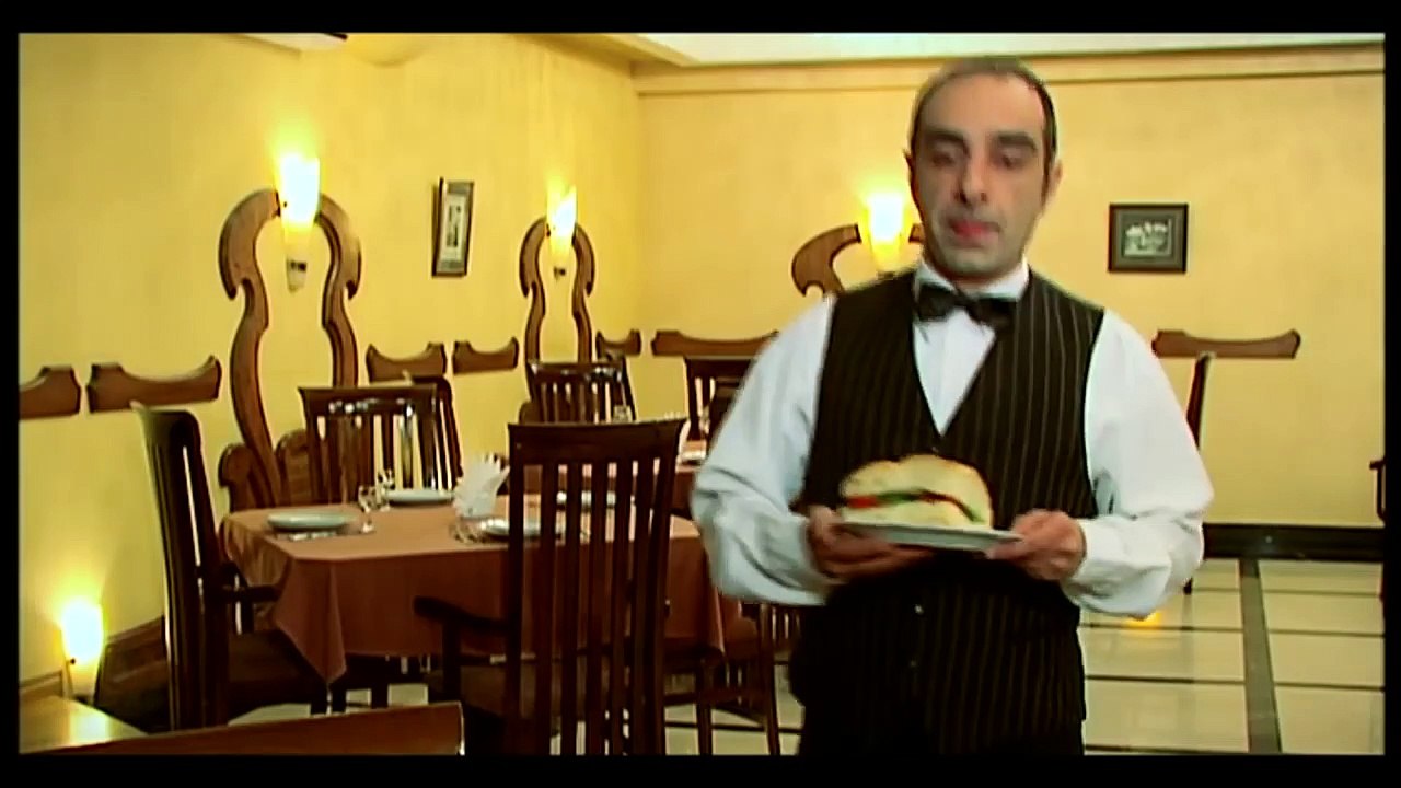 Kargin Haxordum Protezin em spasum