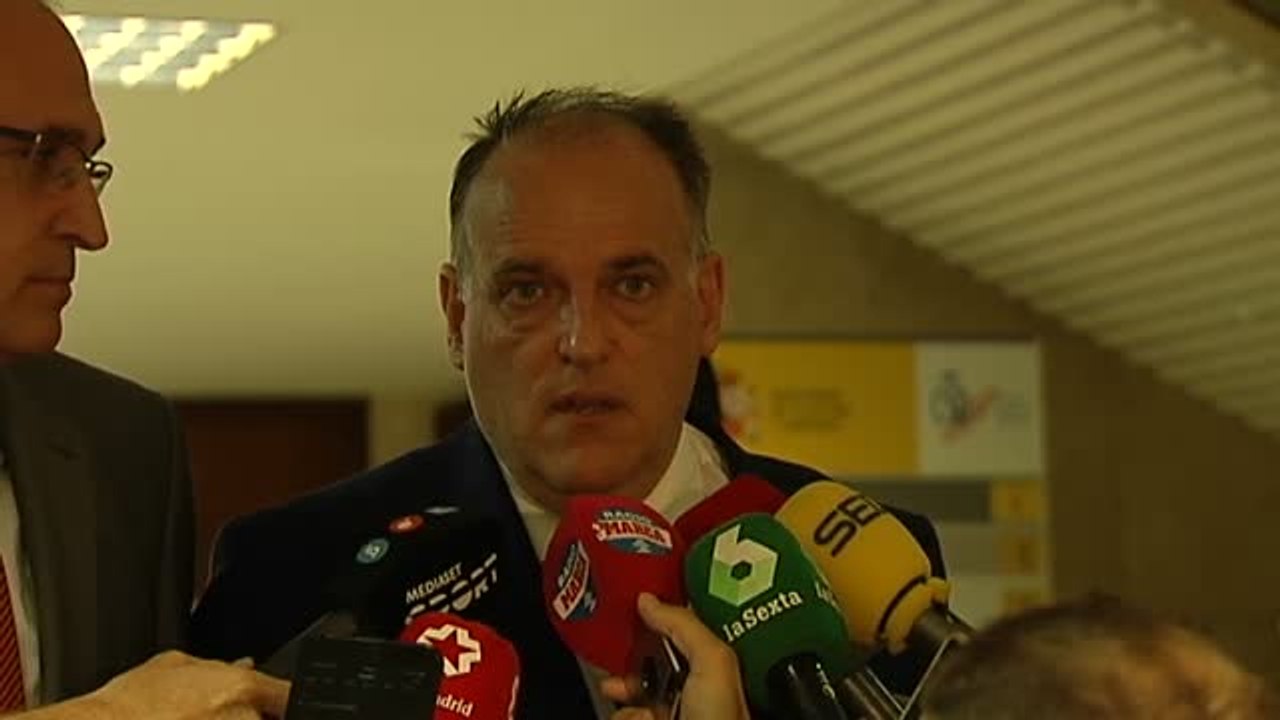 La final de la Copa del Rey sigue sin fecha por el desacuerdo entre la RFEF y LaLiga