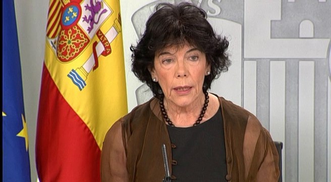 Luz verde al Real Decreto de medidas de Protección de Datos