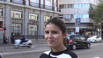 Tana Rivera se ve obligada a abandonar Ghana