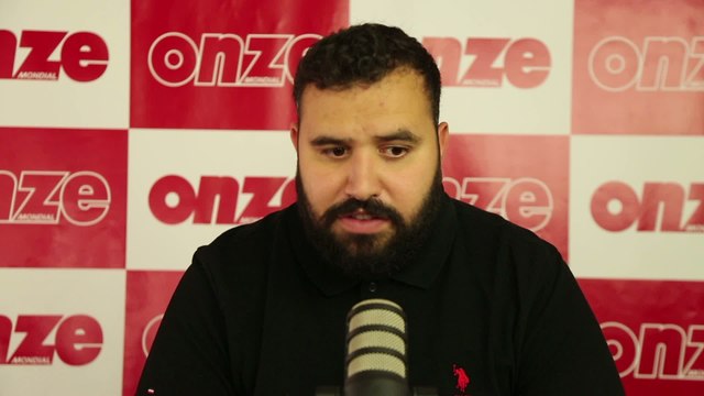 CAN 2019 : quelle chance de succès pour l'Egypte ?