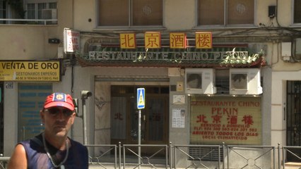 Brote de salmonelosis en Mérida con 93 afectados