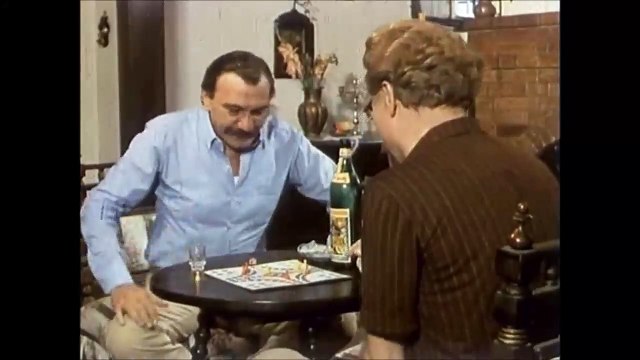 Zikina dinastija 5 - Idi mi, dodji mi (1983) Lude godine 5 1.deo