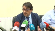 93 afectados por salmonelosis en Mérida