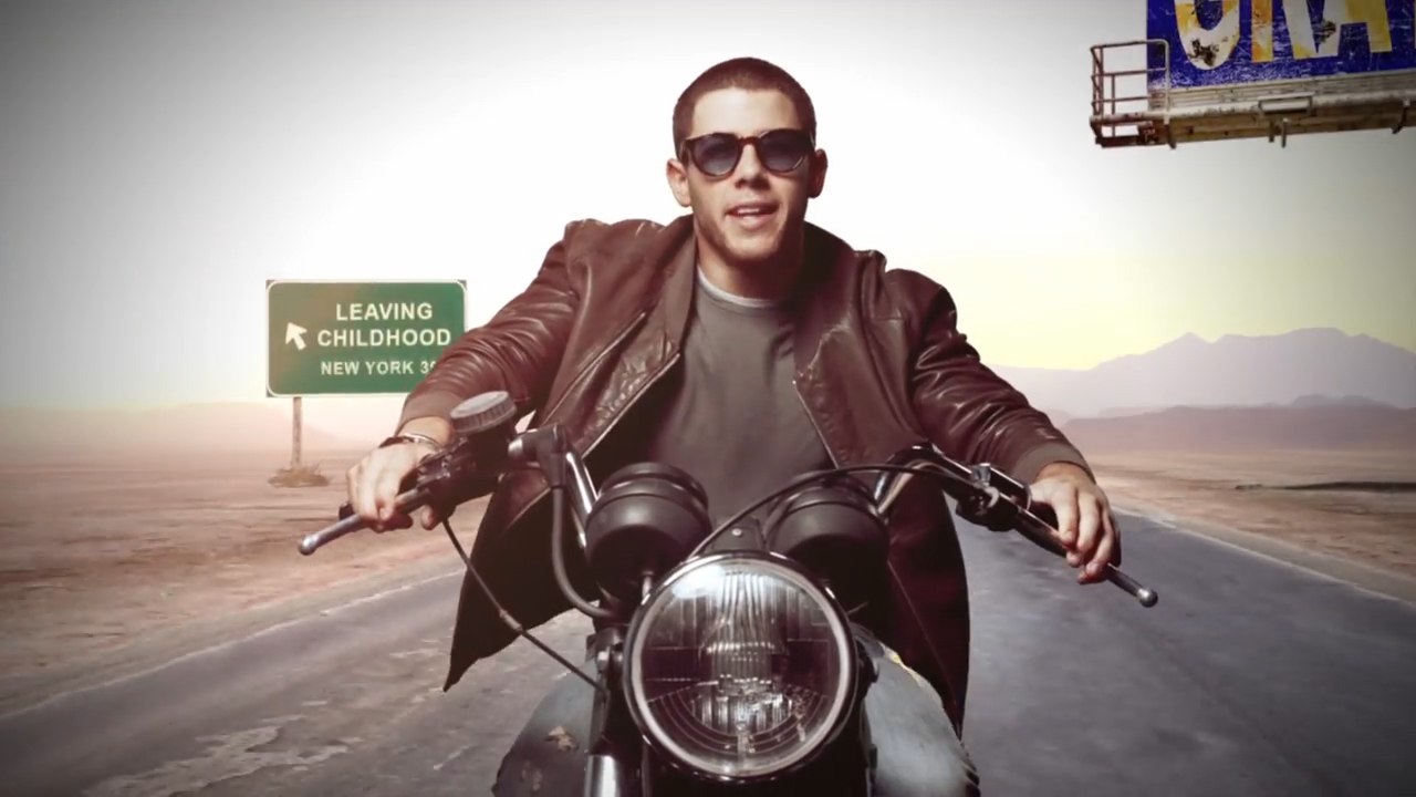 Nick Jonas y Priyanka Chopra se comprometen tras dos meses juntos