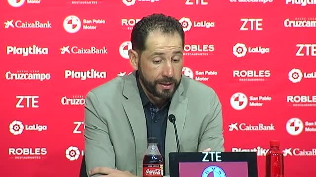 El Sevilla, con pie y medio en la siguiente eliminatoria previa de la Europa League