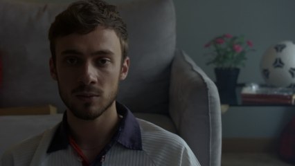 Fosco17 - Diego Armando Maradona