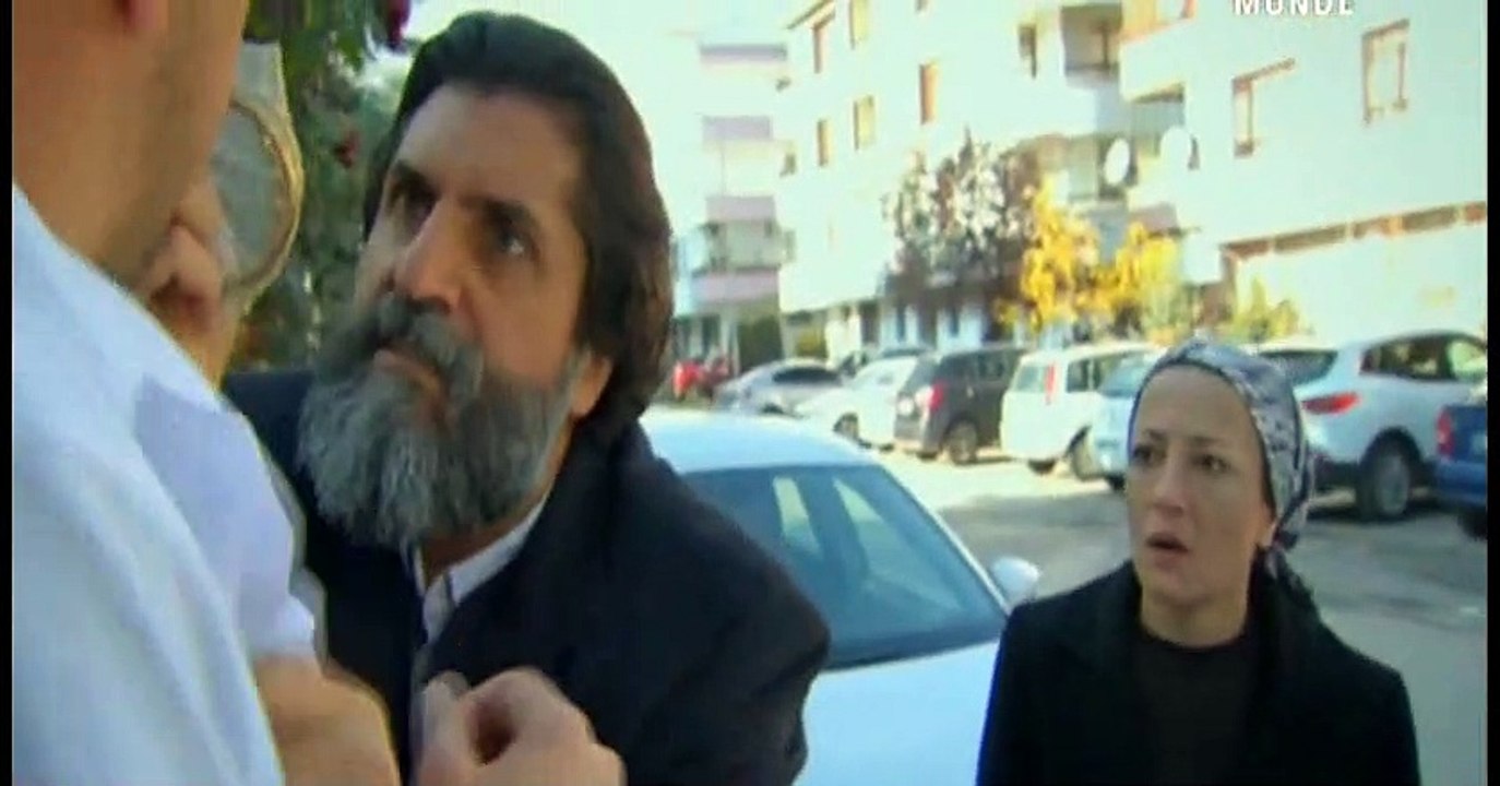 Samhini 1726 Complete 2M 20/06/2019 مسلسل سامحيني 1726 كاملة