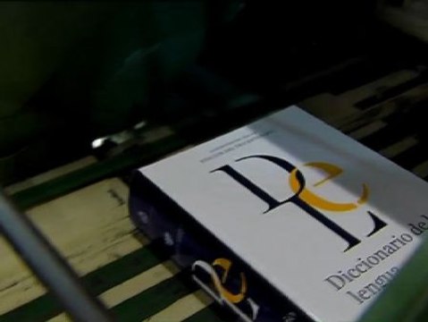 Nuevas palabras que acepta la RAE