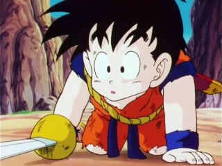 Tai'ichiro Ohara #12