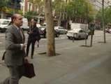 El PP designa al instructor del escándalo de las tarjetas 'black' de Caja Madrid