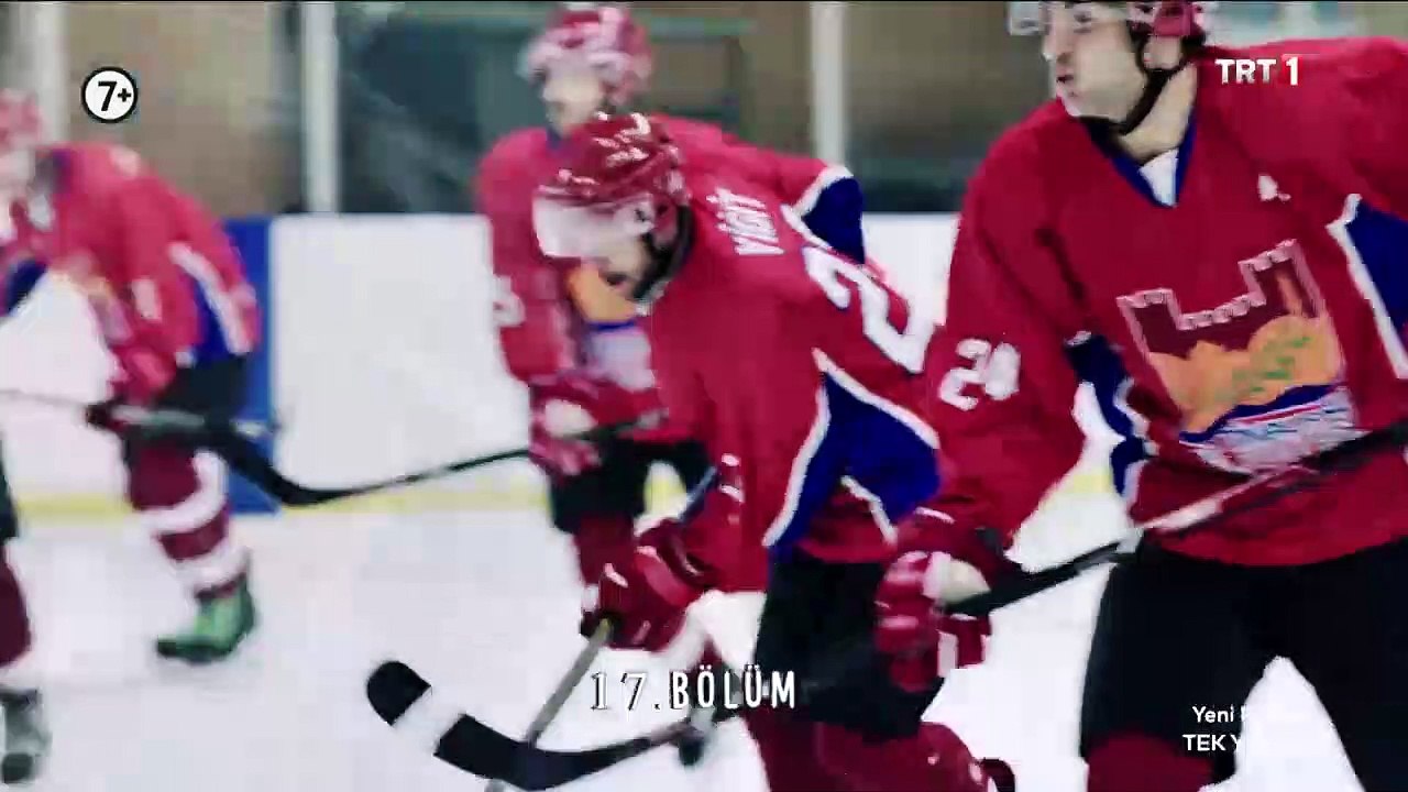 tek part 1