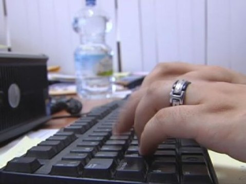 Día mundial del (correcto) lavado de manos