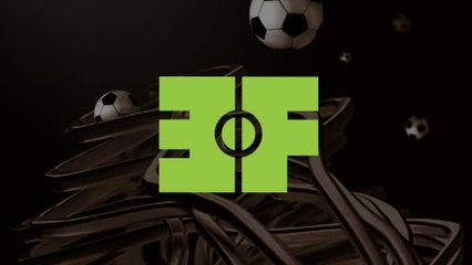 Estudio Fútbol