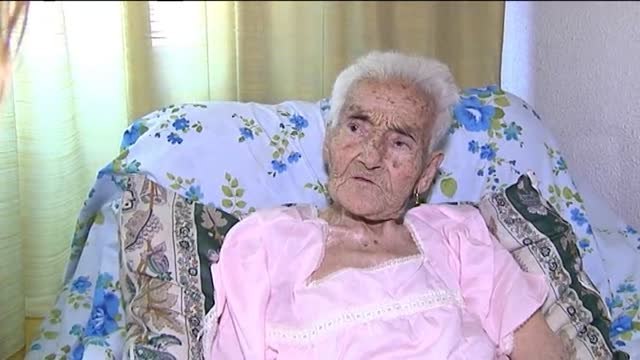 Detenida la cuidadora de una anciana por robarle todos sus ahorros