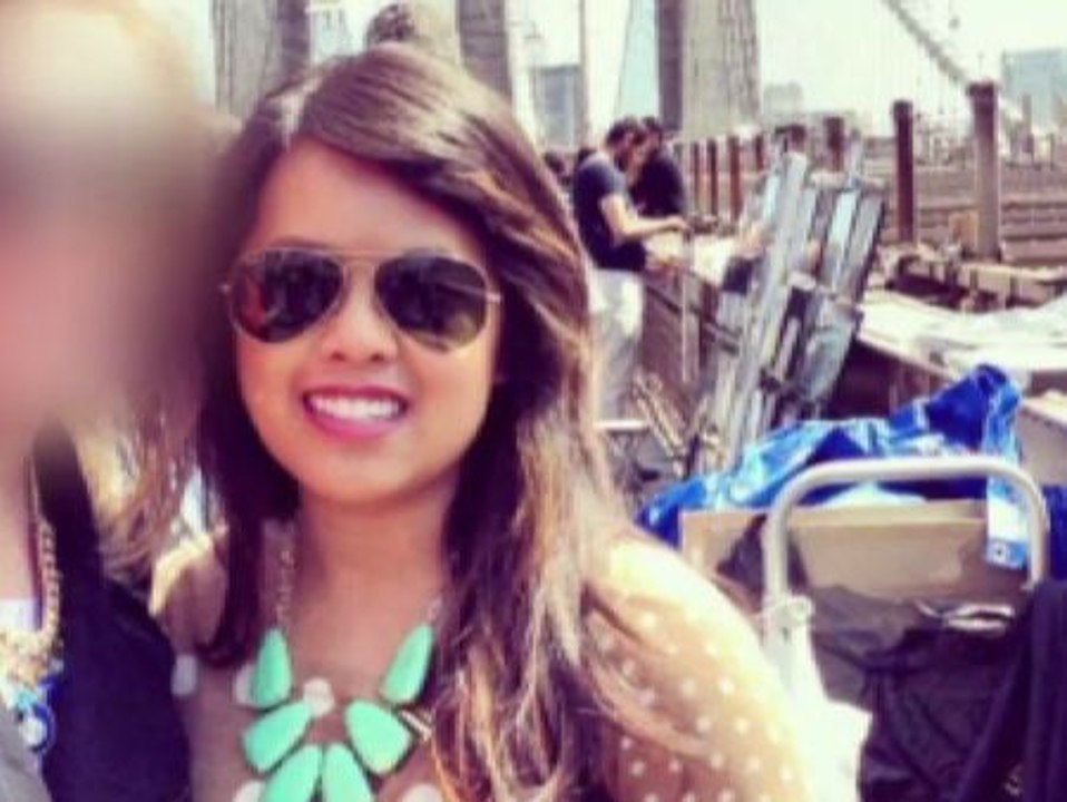 Nina Pham sigue estable dentro de la gravedad
