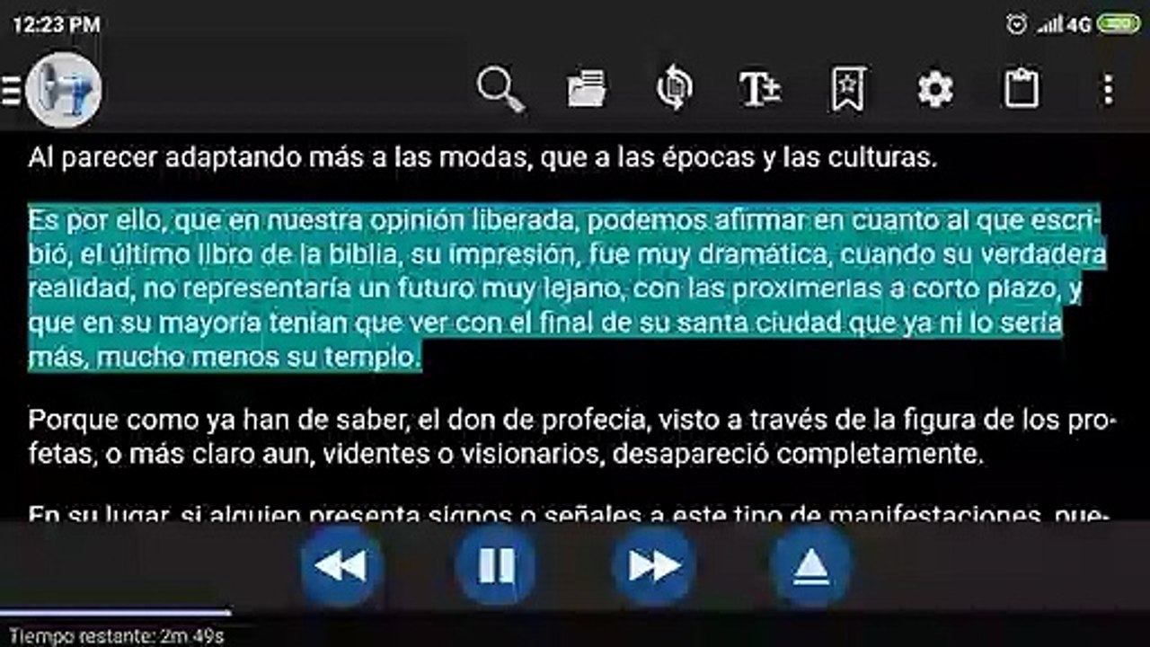 Lección 1.0.2