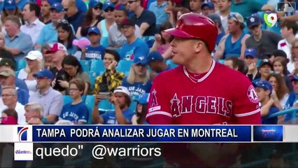 DEPORTES SIN 20/06/2019