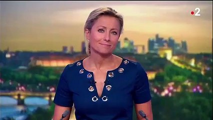 Airbus-Boeing : résultats de la bataille du Bourget pour les avionneurs