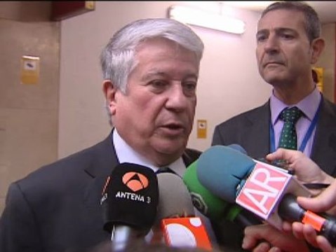 Arturo Fernández anuncia que no se presentará a la reelección en la CEIM