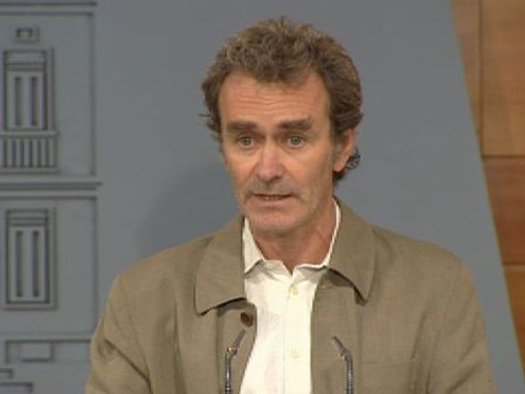 Hay indicios de cierta esperanza