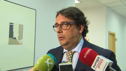 Vergeles ve "buena noticia" incrementar ayudas para pobreza infantil