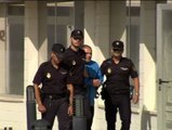 Pasa a disposición judicial el detenido en Cádiz por inventarse que tenía ébola