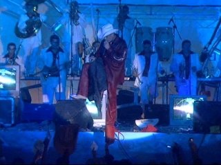 Valentín Elizalde - Mi Casa Nueva