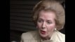 Thatcher.A Very British Revolution S01E05