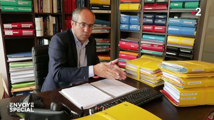 Pollution, les citoyens contre-attaquent