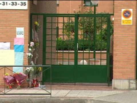 Más tranquilidad entre los vecinos de Teresa Romero