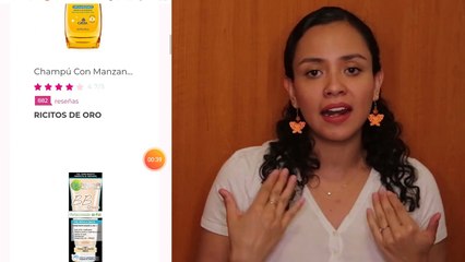 CONSIGUE PRODUCTOS GRATIS SIN SER BLOGGER O INFLUENCER- BELLEZACHECK.COM